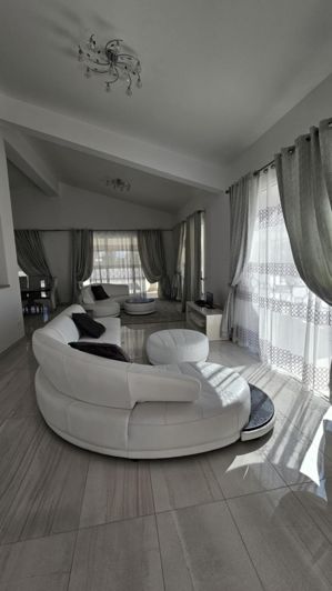 Image No.18-Maison de 4 chambres à vendre à Sea Caves