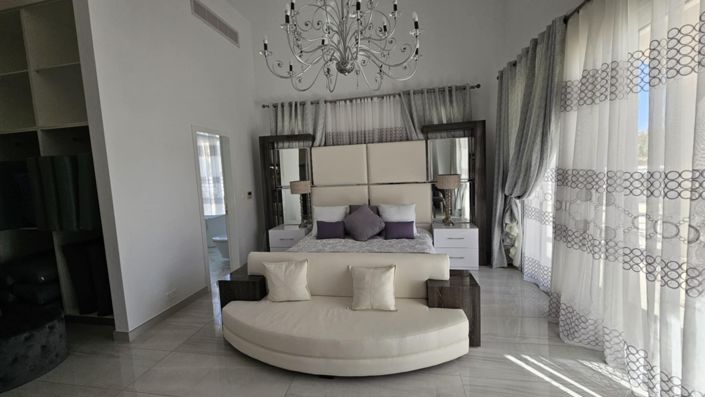 Image No.19-Maison de 4 chambres à vendre à Sea Caves