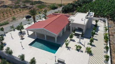 60303-bungalow-for-sale-in-sea-cavesorig