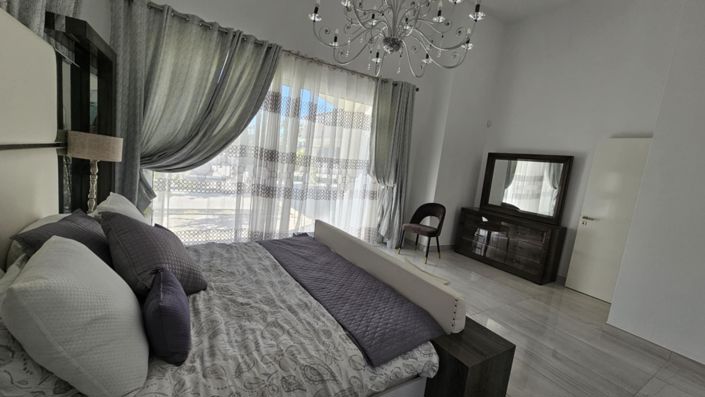 Image No.20-Maison de 4 chambres à vendre à Sea Caves