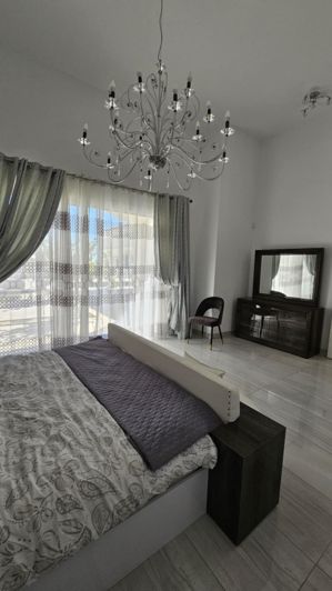 Image No.21-Maison de 4 chambres à vendre à Sea Caves