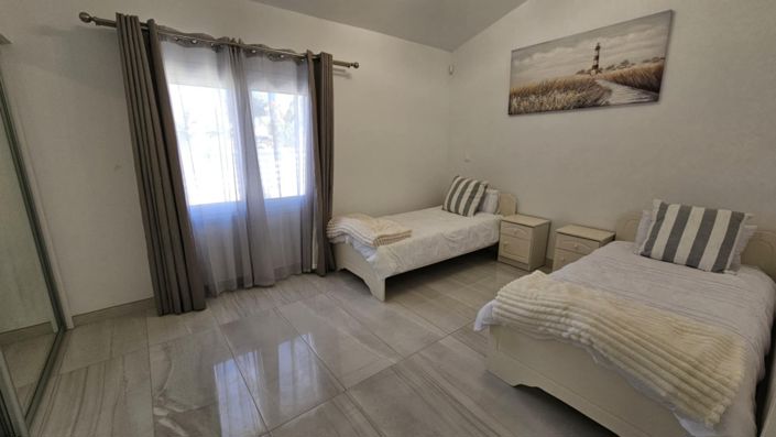 Image No.22-Maison de 4 chambres à vendre à Sea Caves