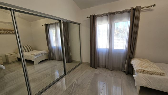 Image No.24-Maison de 4 chambres à vendre à Sea Caves