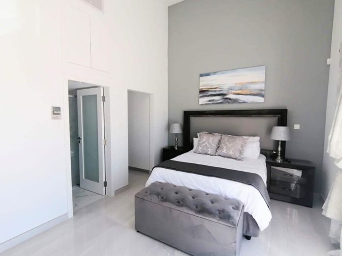 Image No.25-Maison de 4 chambres à vendre à Sea Caves