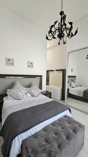 Image No.26-Maison de 4 chambres à vendre à Sea Caves