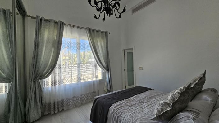 Image No.27-Maison de 4 chambres à vendre à Sea Caves