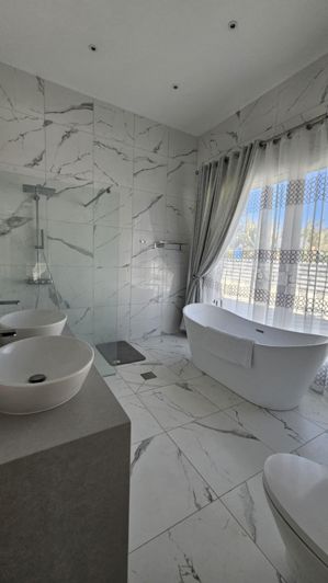 Image No.28-Maison de 4 chambres à vendre à Sea Caves