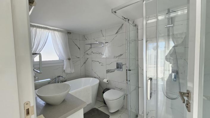 Image No.29-Maison de 4 chambres à vendre à Sea Caves