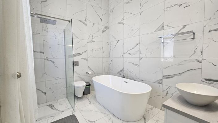 Image No.30-Maison de 4 chambres à vendre à Sea Caves