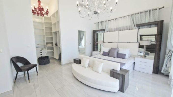 Image No.32-Maison de 4 chambres à vendre à Sea Caves