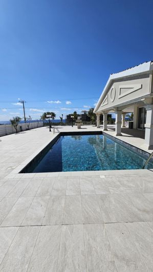 Image No.5-Maison de 4 chambres à vendre à Sea Caves