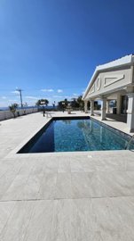 60267-bungalow-for-sale-in-sea-cavesorig