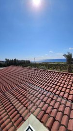 60264-bungalow-for-sale-in-sea-cavesorig