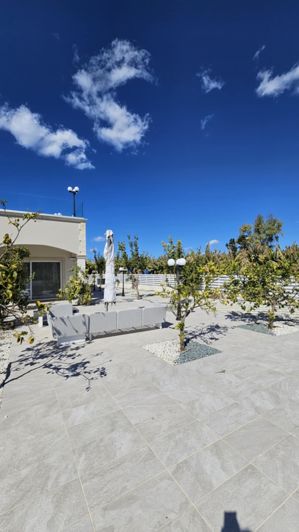 Image No.8-Maison de 4 chambres à vendre à Sea Caves