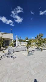 60269-bungalow-for-sale-in-sea-cavesorig