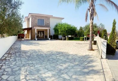 57444-detached-villa-for-sale-in-polemiorig