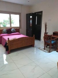 57453-detached-villa-for-sale-in-polemiorig