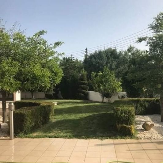 Image No.11-Villa de 5 chambres à vendre à Polemi