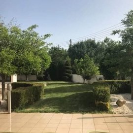 57454-detached-villa-for-sale-in-polemifull