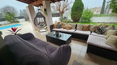 57455-detached-villa-for-sale-in-polemiorig