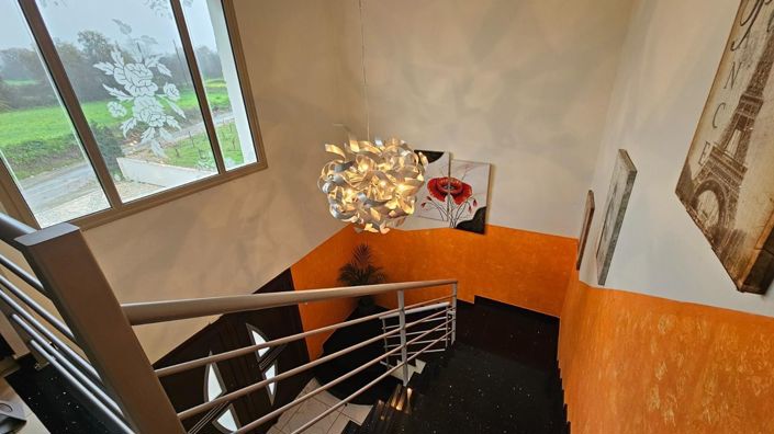 Image No.13-Villa de 5 chambres à vendre à Polemi