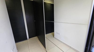 57457-detached-villa-for-sale-in-polemiorig