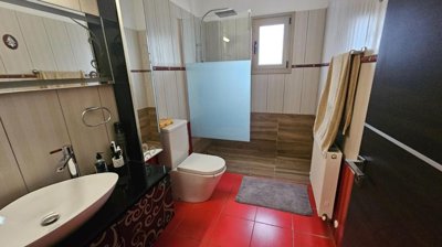 57458-detached-villa-for-sale-in-polemiorig