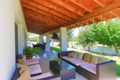 57445-detached-villa-for-sale-in-polemiorig