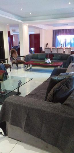 Image No.22-Villa de 5 chambres à vendre à Polemi