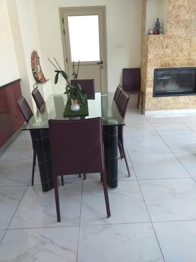 Image No.24-Villa de 5 chambres à vendre à Polemi