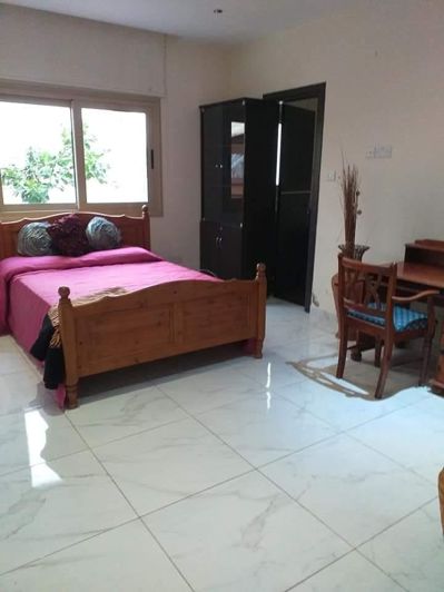 Image No.27-Villa de 5 chambres à vendre à Polemi