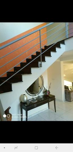 Image No.28-Villa de 5 chambres à vendre à Polemi