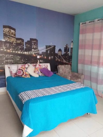 Image No.29-Villa de 5 chambres à vendre à Polemi