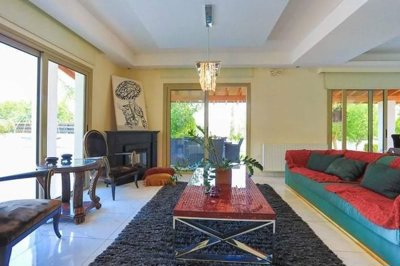 57446-detached-villa-for-sale-in-polemifull