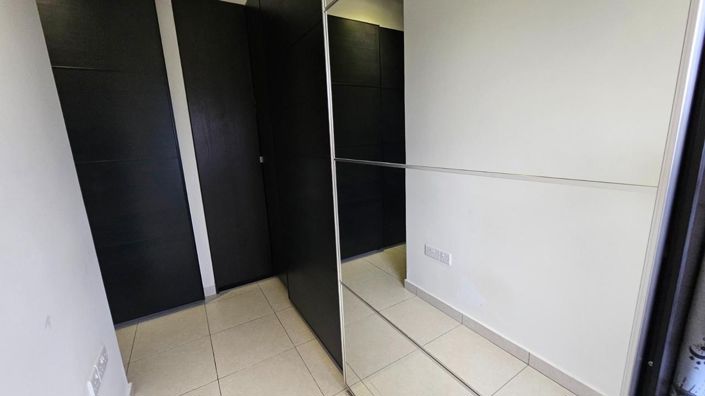 Image No.34-Villa de 5 chambres à vendre à Polemi