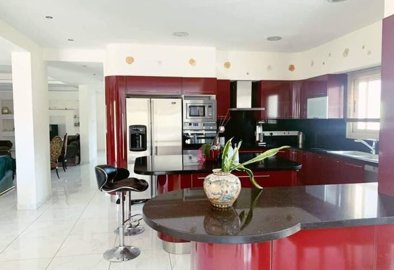 57447-detached-villa-for-sale-in-polemiorig