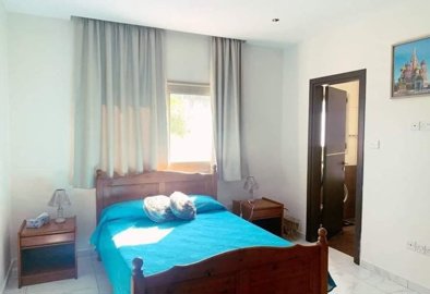 57448-detached-villa-for-sale-in-polemiorig