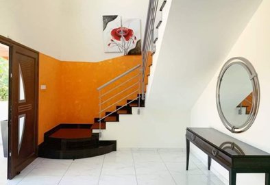 57449-detached-villa-for-sale-in-polemiorig