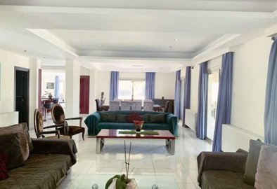 57450-detached-villa-for-sale-in-polemiorig