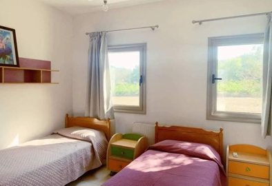 57451-detached-villa-for-sale-in-polemiorig