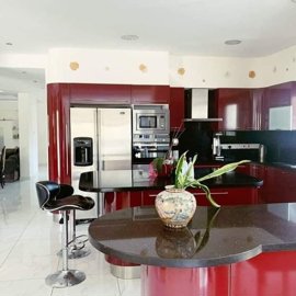 57452-detached-villa-for-sale-in-polemifull