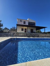 55473-detached-villa-for-sale-in-lysosorig