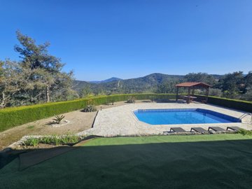 55475-detached-villa-for-sale-in-lysosorig