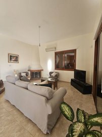 55476-detached-villa-for-sale-in-lysosorig