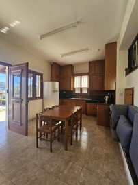 55477-detached-villa-for-sale-in-lysosorig