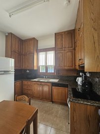 55478-detached-villa-for-sale-in-lysosorig