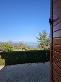 55479-detached-villa-for-sale-in-lysosorig