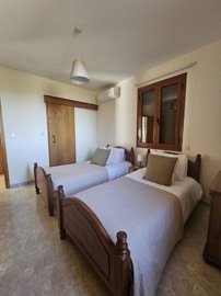 55480-detached-villa-for-sale-in-lysosorig