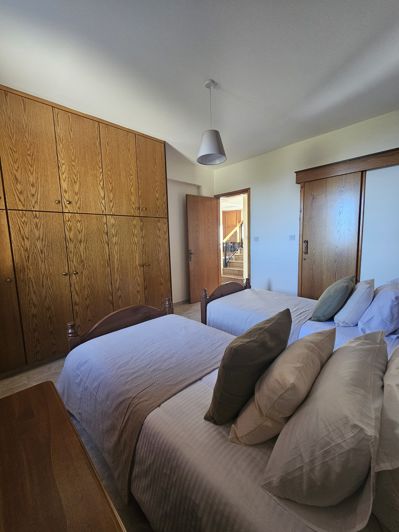 Image No.16-Villa de 3 chambres à vendre à Lysos