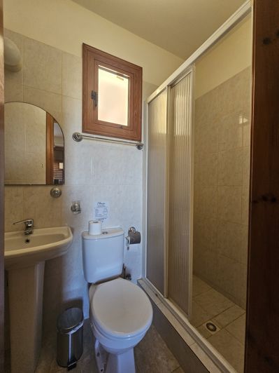 Image No.17-Villa de 3 chambres à vendre à Lysos